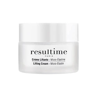 RESULTIME LIFTING CREME 50ML