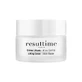 CREMA DE RIDICARE RESULTIME 50ML