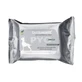 Pyoclean Doekjes 20 Stuks