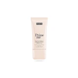 PRIMER DE FAȚĂ MATIFIANT PUPA 30ML