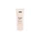 PUPA PRIMER MATIFIANT POUR LE VISAGE 30ML