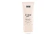 PUPA MATTIFYING FACE PRIMER 30ML