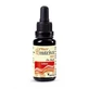Cholera Flori Nutriva 20 Ml