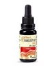 Cholera Flori Nutriva 20 Ml