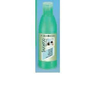 Green Apple Shampoo 250ml