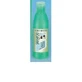 Green Apple Shampoo 250ml