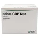 COBAS B101 CRP TEST 10PCS