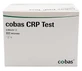 COBAS B101 CRP TEST 10ST