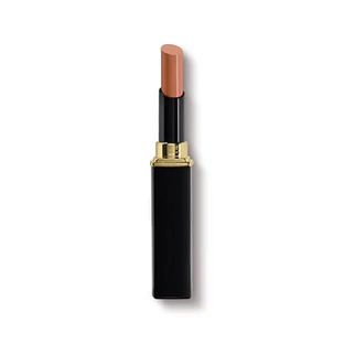 Euphidra SC Lippenstift Balsam 04