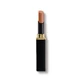 Euphidra SC Lippenstift Balsem 04