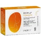 BYOFLU 4 SAISON 14BUST