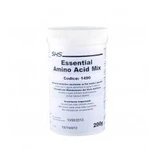 ESSENTIËLE AMINOZUURMIX 200G