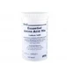 ESSENTIAL AMINO ACID MIX 200G