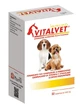 VITALVET JUNIOR 32CPR