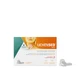 Lichensed strawberry 20 tablets