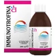 Immunotrophin Flüssigkeit 200ml