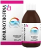 Imunotrofină lichidă 200ml
