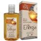 Huile de bain Yin Yang Energy 200 Ml