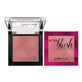MOOI VANDAAG BLUSH HUID 004