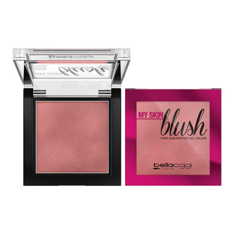 MOOI VANDAAG BLUSH HUID 004