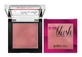 BELLA OGGI BLUSH SKIN 004