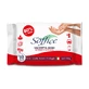 SOFFICE Salv.Mani 80% Alc.10pcs