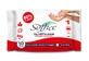 SOFFICE Salv.Mani 80% Alc.10st