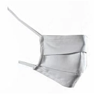 Dualsan 10 Mehrzweckmaske 1 Stück