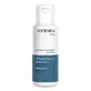 Vidermina Intima - Zachte intieme reiniger 300ml