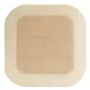 DUODERM CGF B/Ad.20x20cm 9083