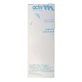 ACTIV'M Cer. 4x30cm 5pcs