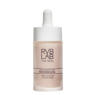 SER CALMANT MICROBIOM 30ML