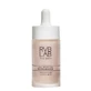 SER CALMANT MICROBIOM 30ML