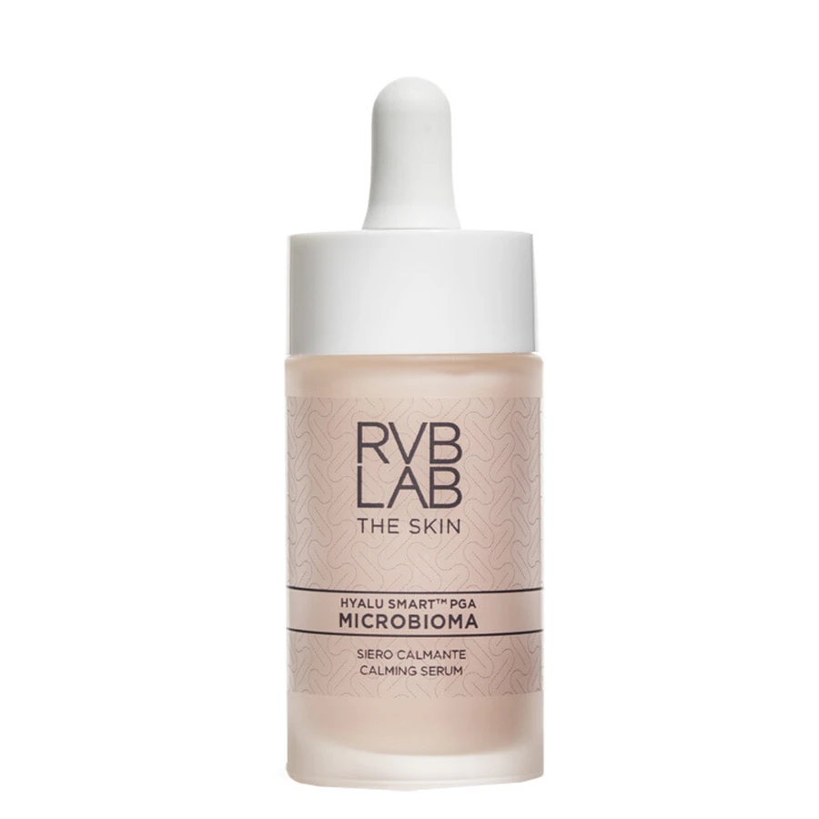 SER CALMANT MICROBIOM 30ML