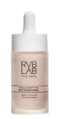 BERUHIGENDES MIKROBIOM-SERUM 30ML