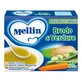Mellin Vegetable Broth 10 Sachets