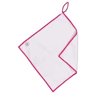 VERALAB MICROFIBER CLOTH