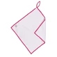 VERALAB MICROFIBER CLOTH