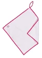 VERALAB MICROFIBER CLOTH