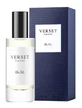 VERSET IKAL EDT 15ML
