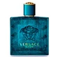 VERSACE EROS U EDT 200 VAPO