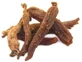 Ginseng rosso in radichette intere 100 g