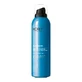 Korff Sun After Sun Lichaamsolie 200ml