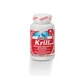 Antartic Krill Superb 60 Capsules