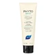 PHYTODETOX Sh.Purif.125ml