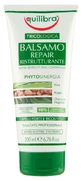 RESTRUCTURING REPAIR BALM