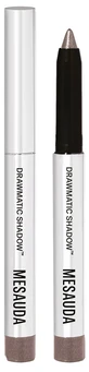 IMÁN DE SOMBRAS DRAWMATIC