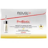 ROUGJ SEBO 8FX6ML