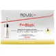 ROUGJ SEBO 8FX6ML