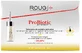ROUGJ SEBO 8FX6ML